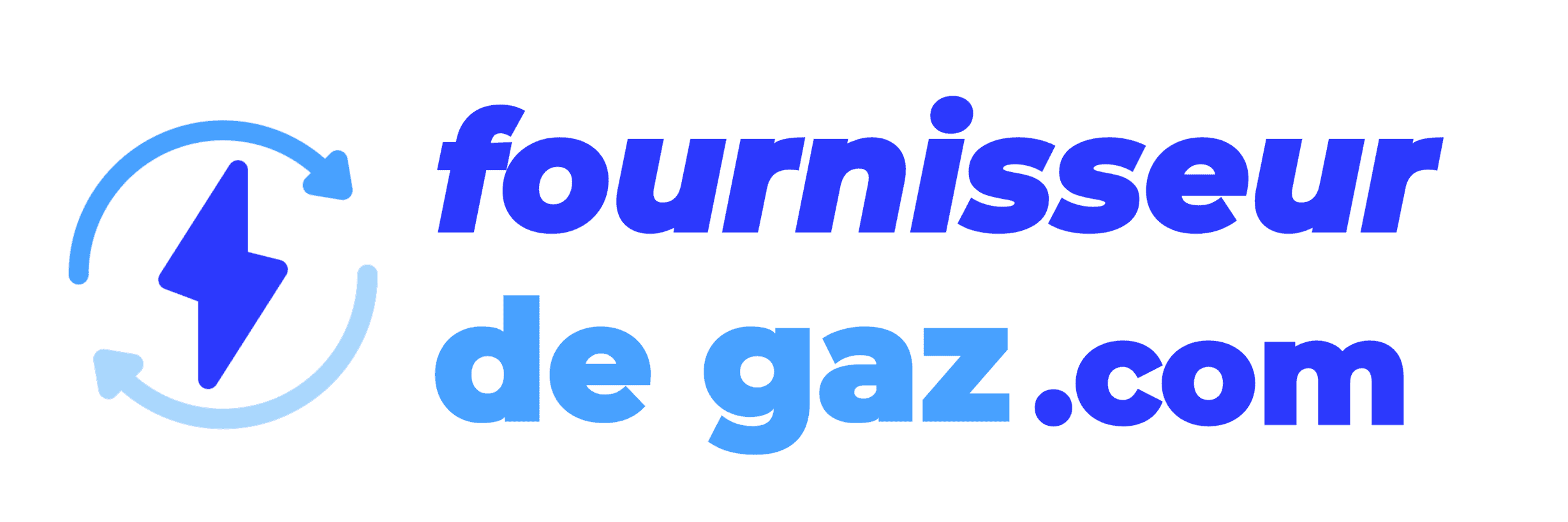 Fournisseur de Gaz